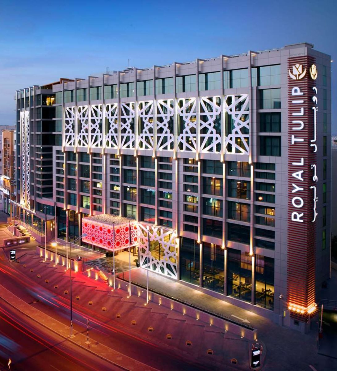 royal-tulip-hotel-11-aspect-ratio-382-420