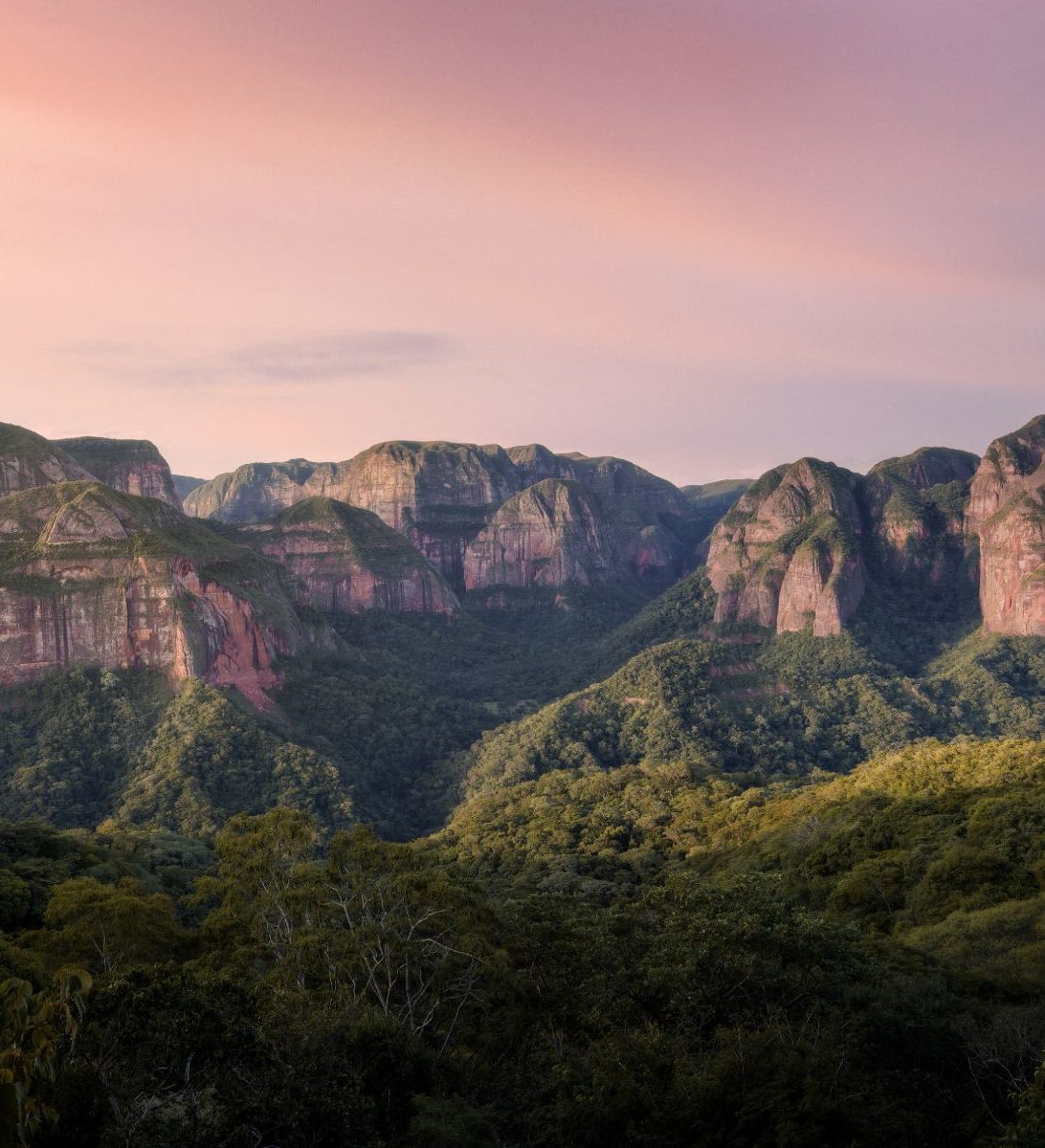 Rondreis-Bolivia-Samaipata-Amboro-National-Park-aspect-ratio-382-420