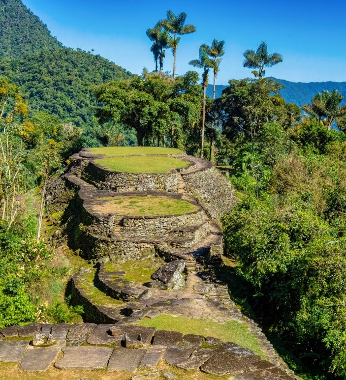 Rondreis-Colombia-Ciudad-Perdida-uitzicht-banner–aspect-ratio-382-420 Rondreis Colombia, Ciudad Perdida, uitzicht