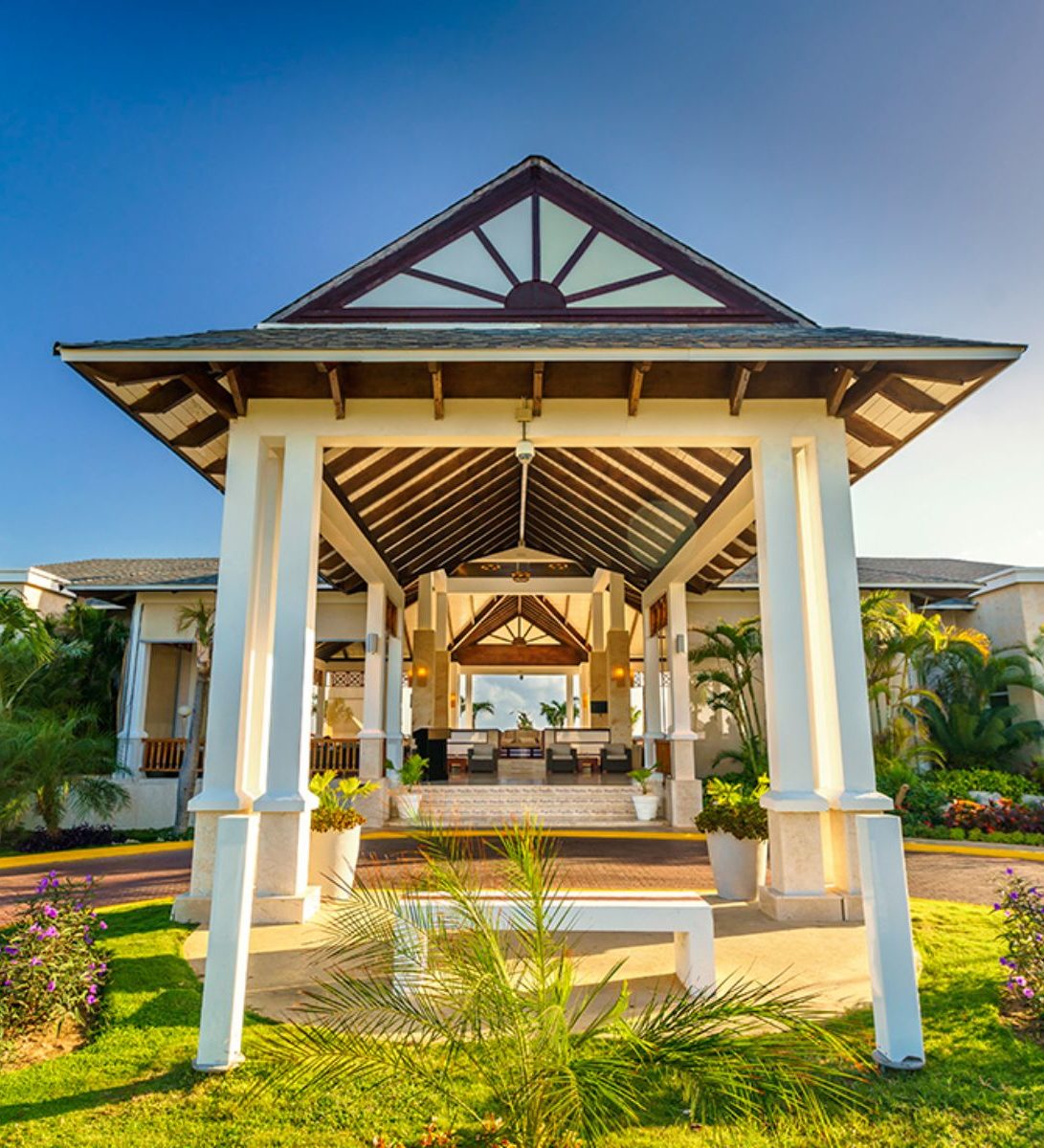 Rondreis Cuba, Cayo Santa Maria, Royalton Cayo Santa Maria hotel