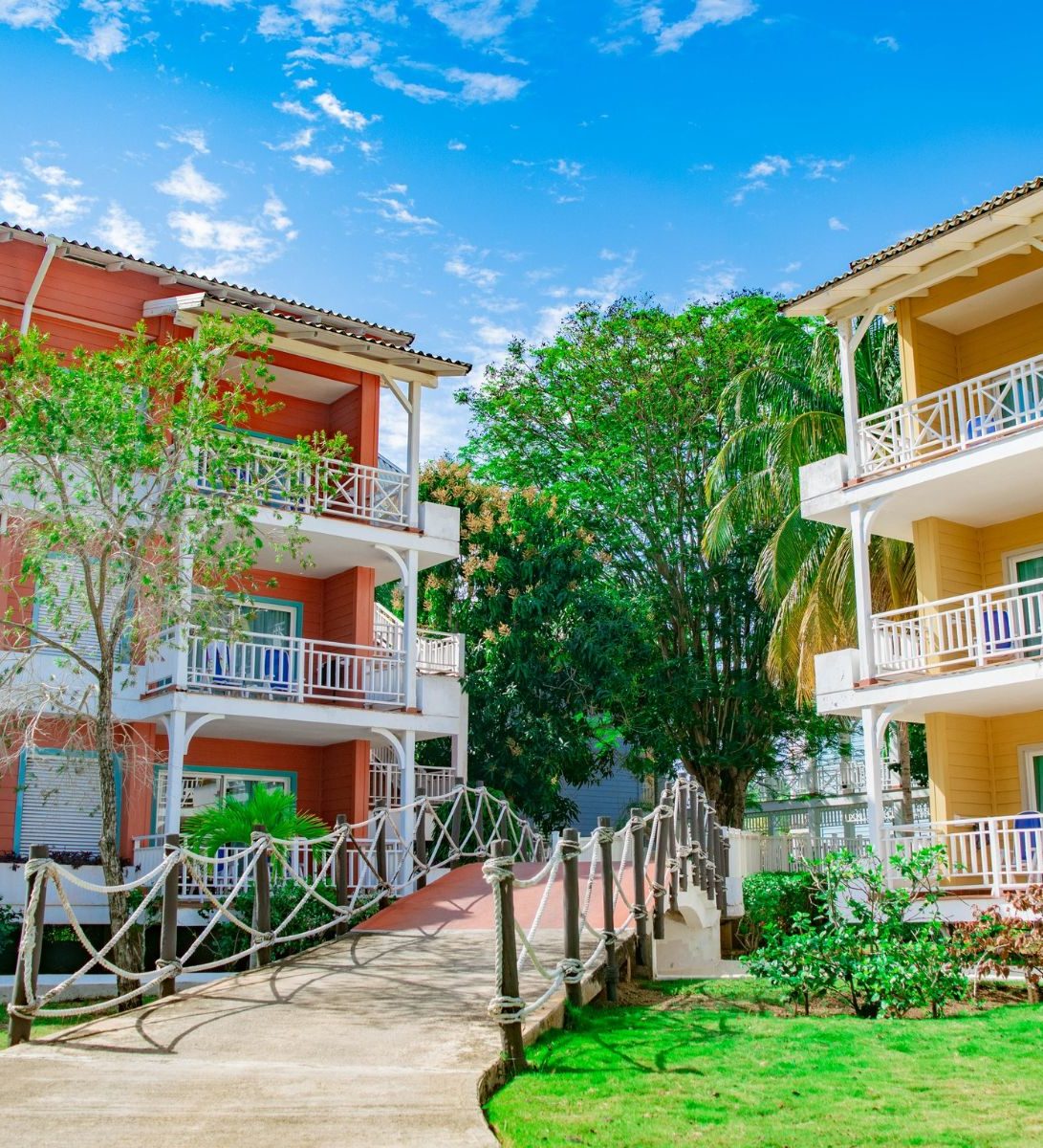 Rondreis Cuba, Varadero, Royalton Hicacos – verblijf Rondreis Cuba, Varadero, Royalton Hicacos - verblijf