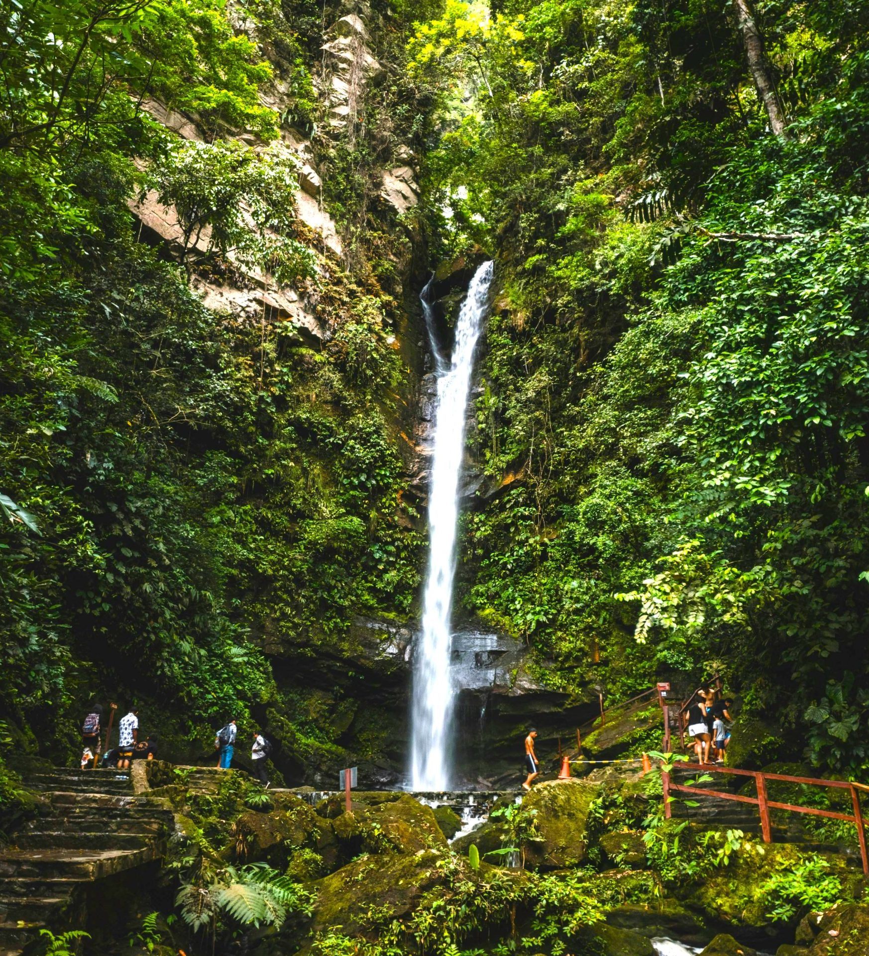Rondreis-Peru-Tarapoto-waterval-1-aspect-ratio-382-420 Rondreis-Peru-Tarapoto-waterval-1-aspect-ratio-382-420