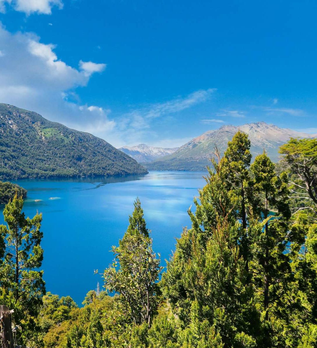 rondreis-argentinie-bariloche-hoogtepunt-2-aspect-ratio-382-420 rondreis-argentinie-bariloche-hoogtepunt-2-aspect-ratio-382-420