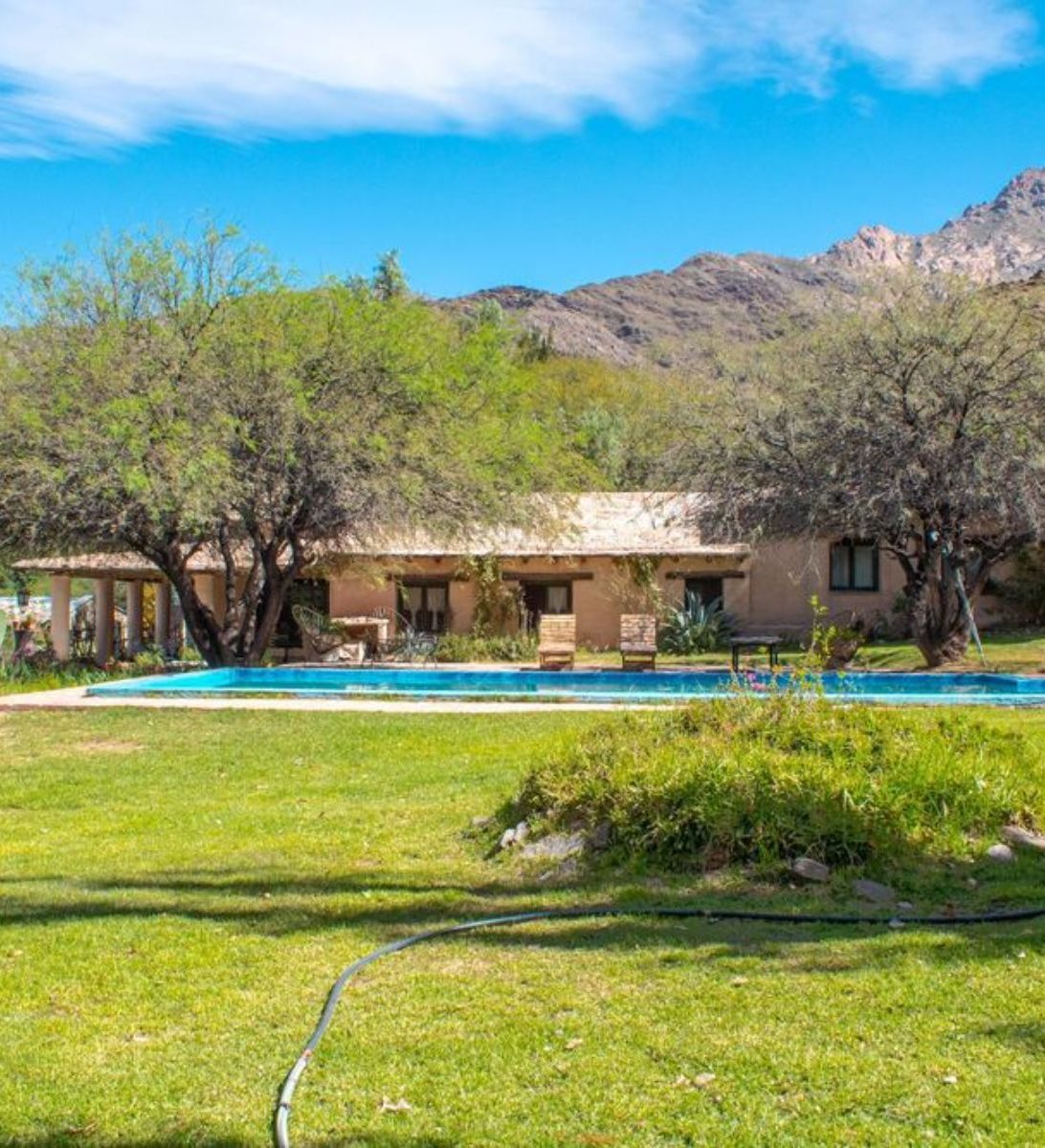 rondreis-argentinie-cachi-finca-la-paya-hotel-9--aspect-ratio-382-420