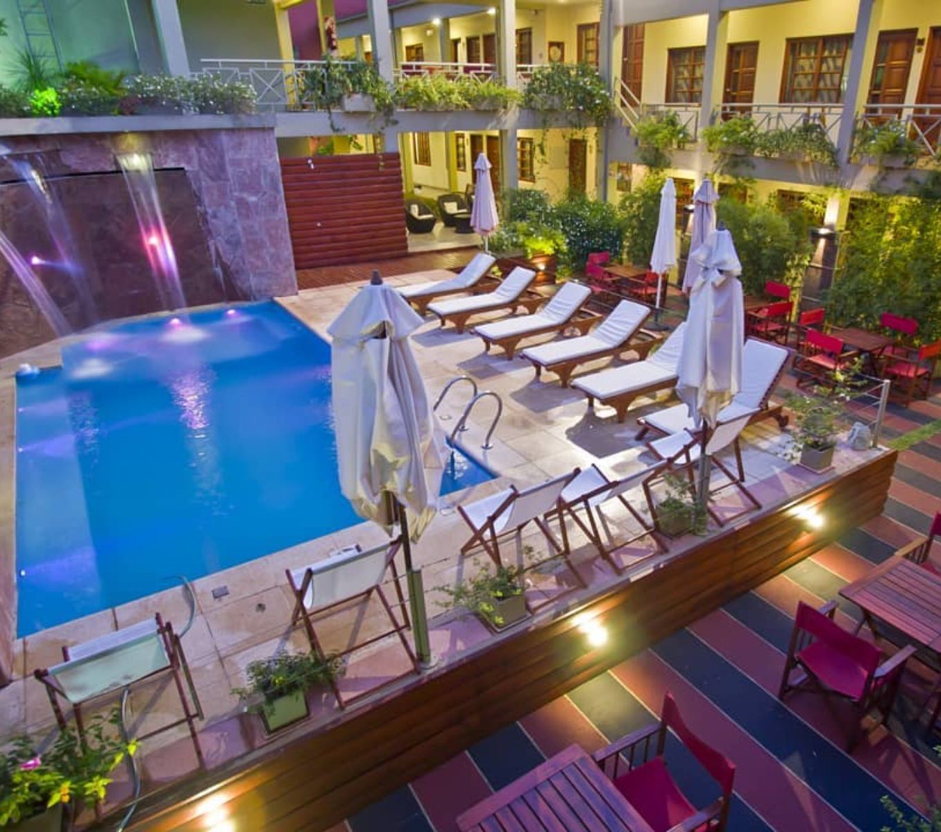 rondreis-argentinie-iguazu-jardin-de-iguazu-hotel-2--aspect-ratio-565-500