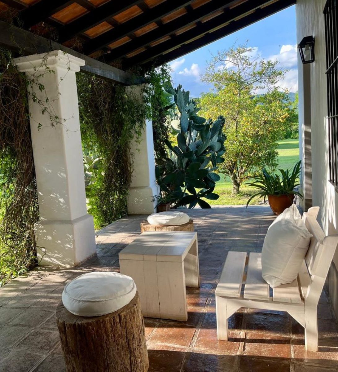 rondreis-argentinie-salta-finca-valentina-hotel-2--aspect-ratio-382-420