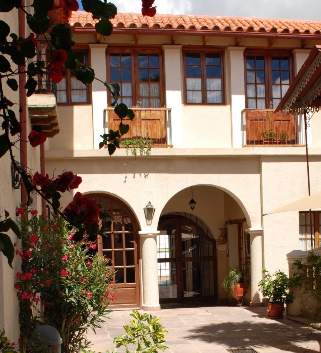 rondreis-bolivia-sucre-la-posada-hotel-boutique-hotel-6–aspect-ratio-382-420 rondreis-bolivia-sucre-la-posada-hotel-boutique-hotel-6--aspect-ratio-382-420