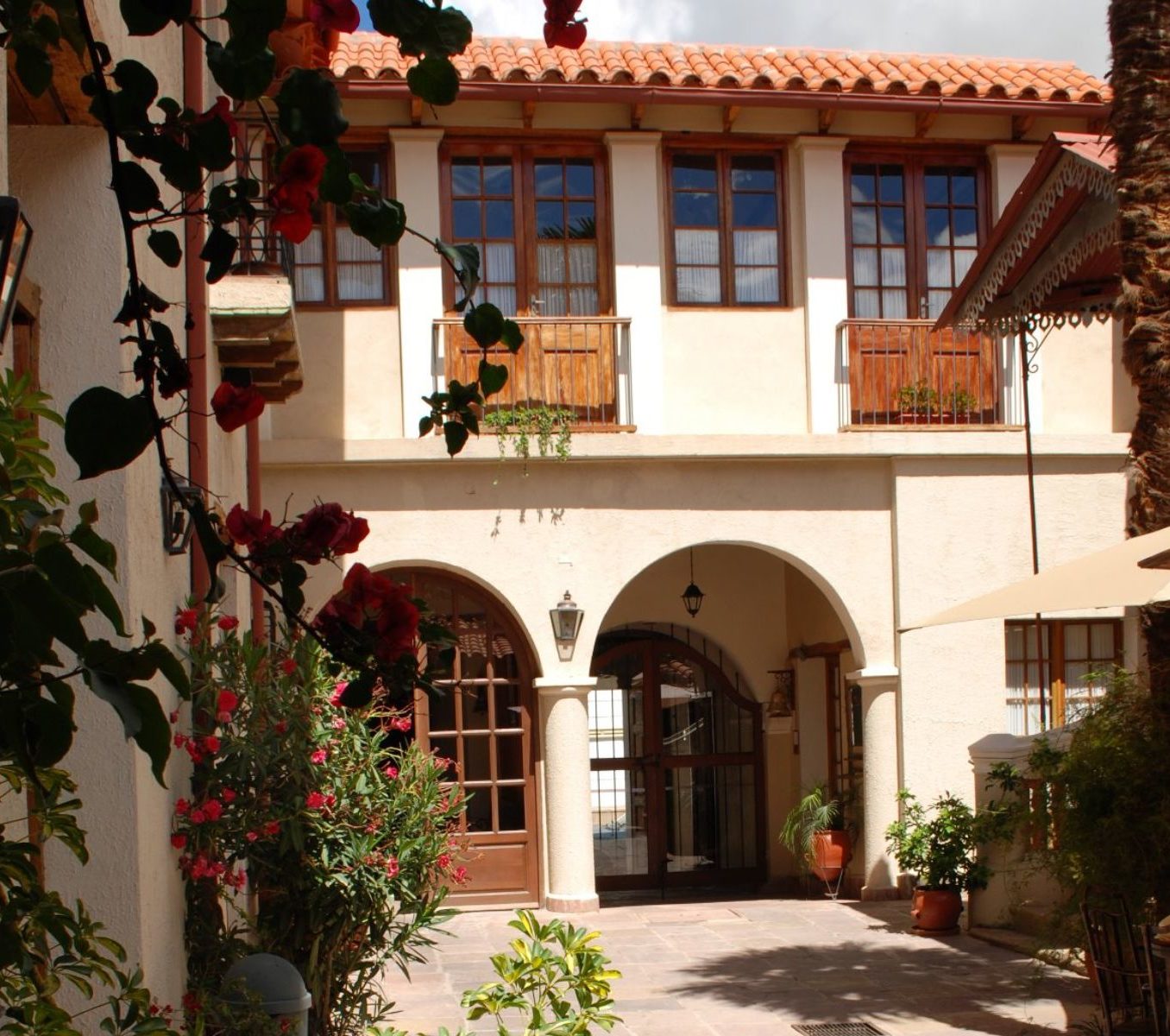 rondreis-bolivia-sucre-la-posada-hotel-boutique-hotel-6--aspect-ratio-565-500