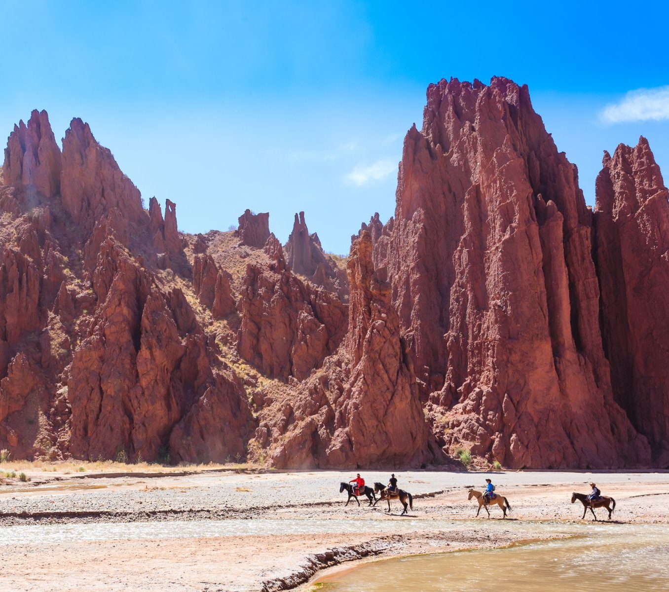 rondreis-bolivia-tupiza-hoogtepunt-3--aspect-ratio-565-500