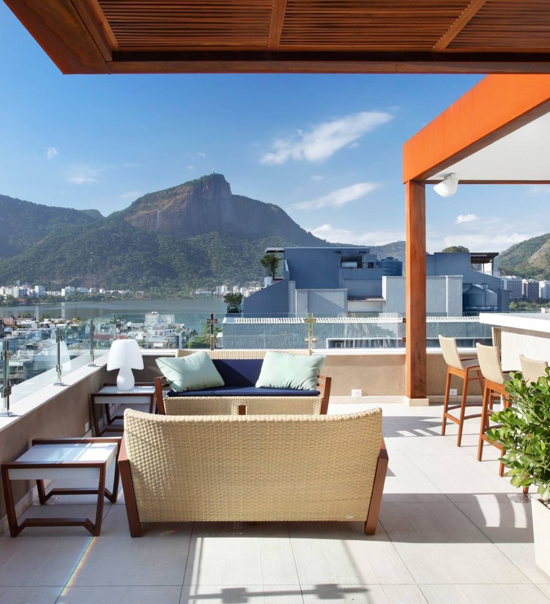 rondreis-brazilie-rio-de-janeiro-mar-ipanema-hotel-6--aspect-ratio-382-420