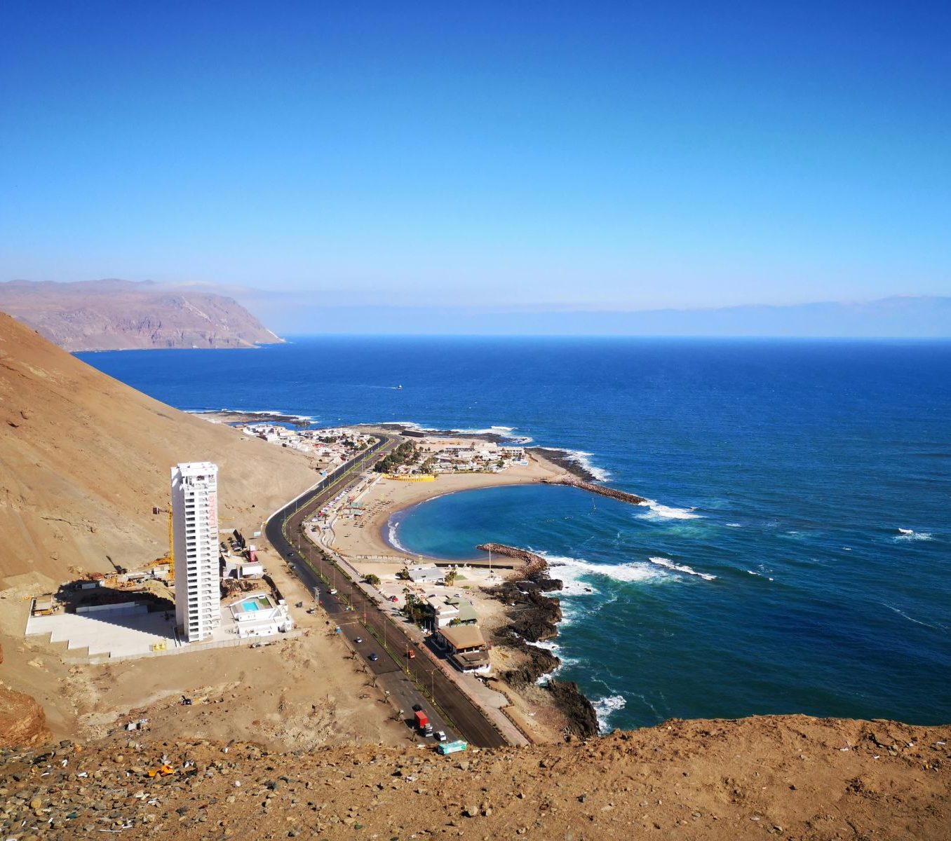 rondreis-chili-arica-hoogtepunt-2--aspect-ratio-565-500