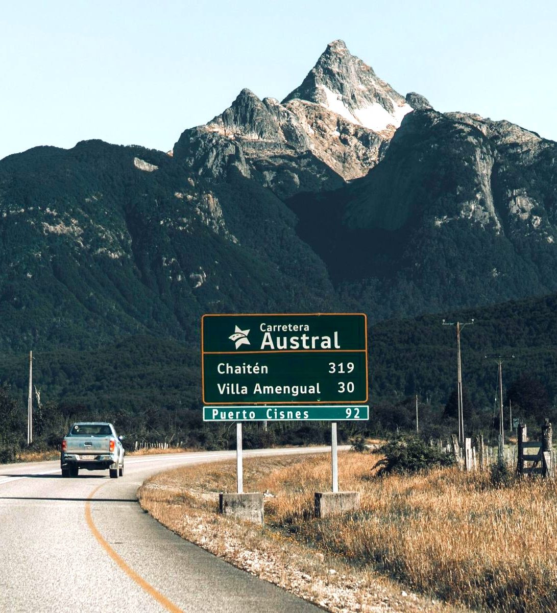 rondreis-chili-carretera-austral-hoogtepunt-10–aspect-ratio-382-420 rondreis-chili-carretera-austral-hoogtepunt-10--aspect-ratio-382-420