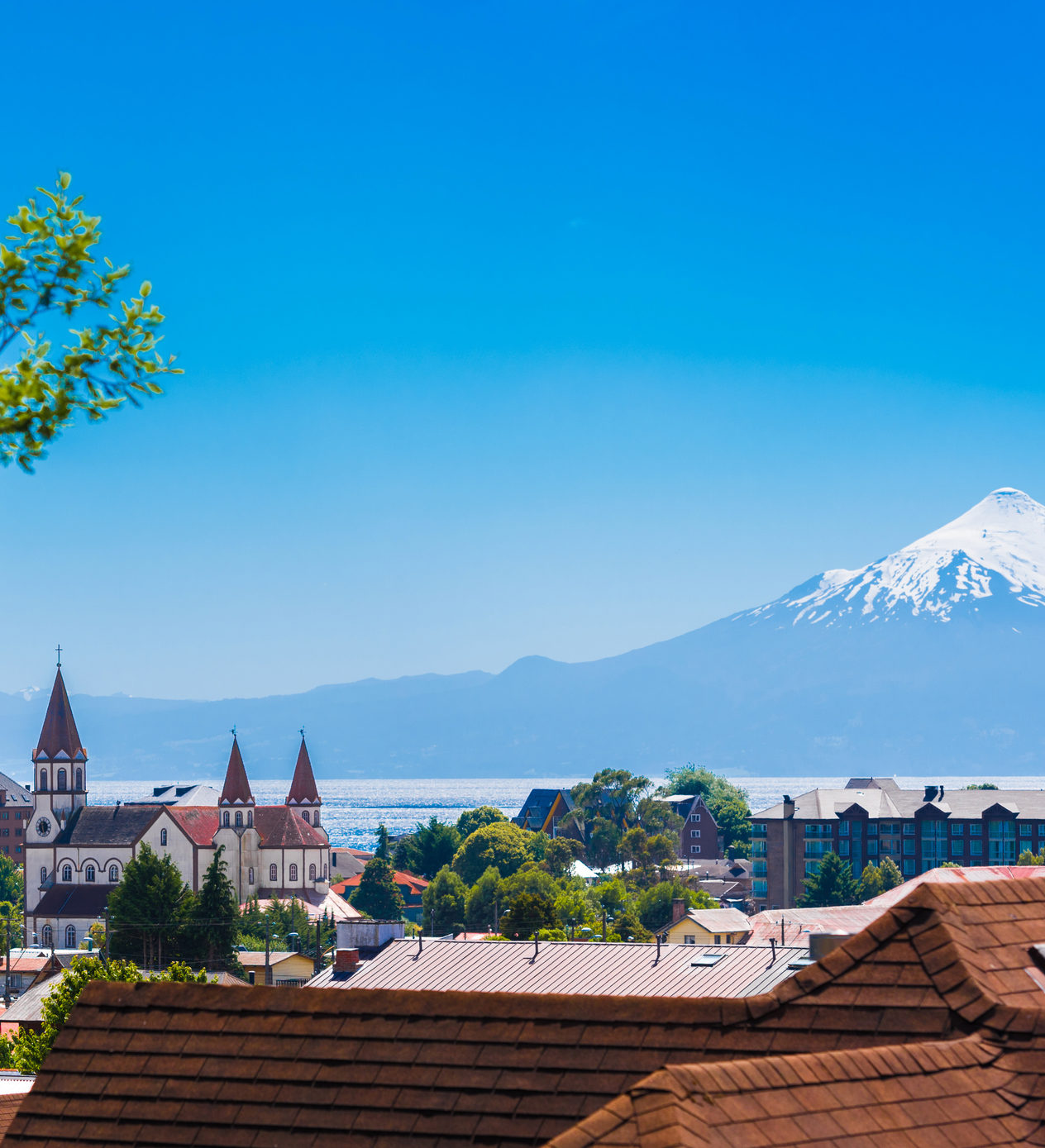 rondreis-chili-puerto-varas-ISTOCK-aspect-ratio-382-420