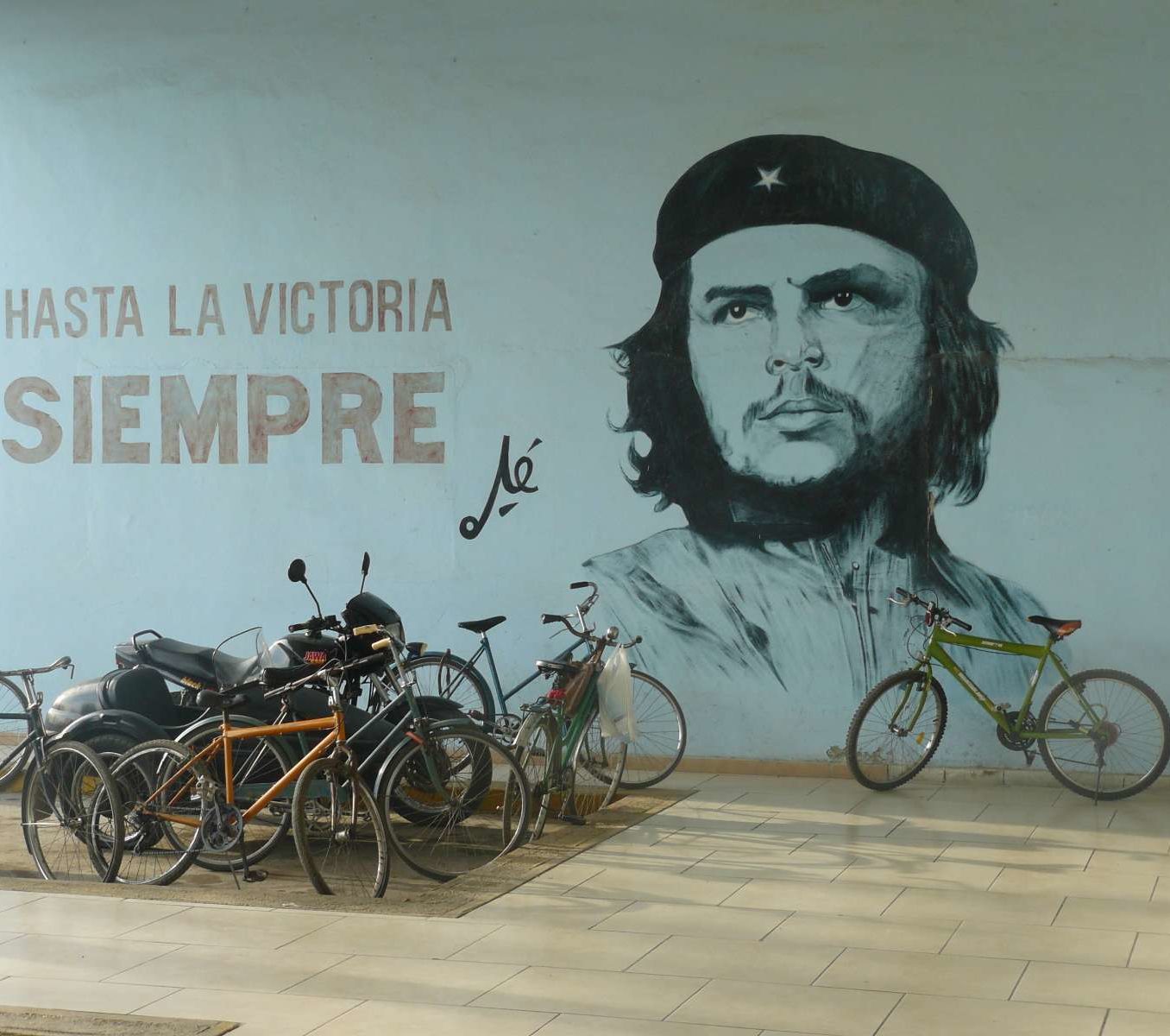 rondreis-cuba-santa-clara-hoogtepunt-10-aspect-ratio-565-500