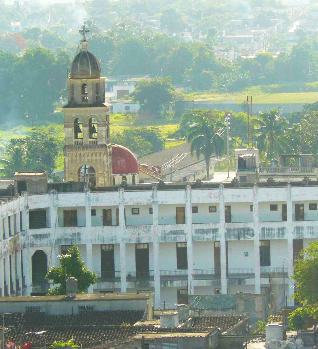 rondreis-cuba-santa-clara-hoogtepunt-9-aspect-ratio-382-420