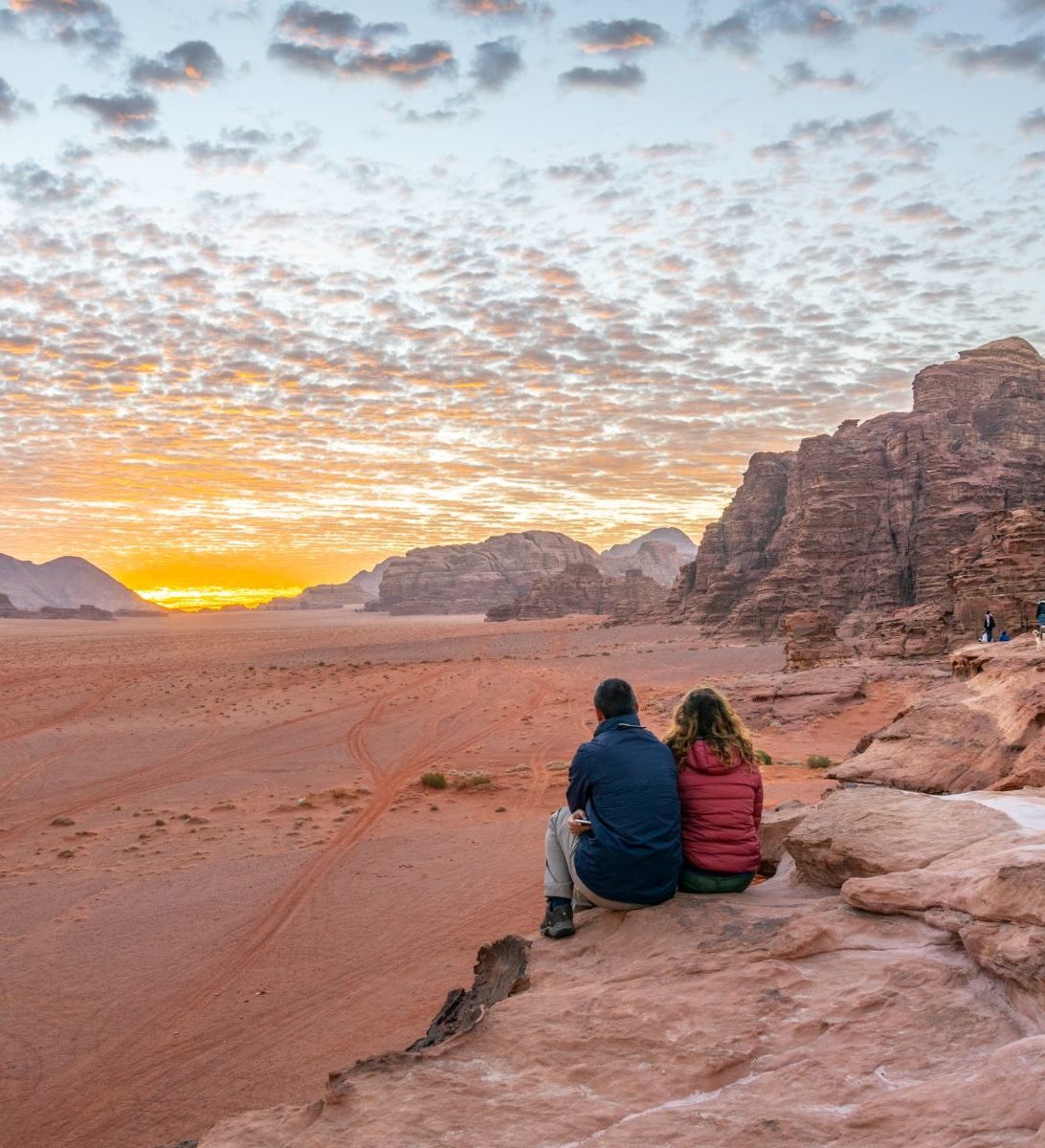 rondreis-jordanie-wadi-rum-woestijn0-aspect-ratio-382-420 rondreis-jordanie-wadi-rum-woestijn0-aspect-ratio-382-420