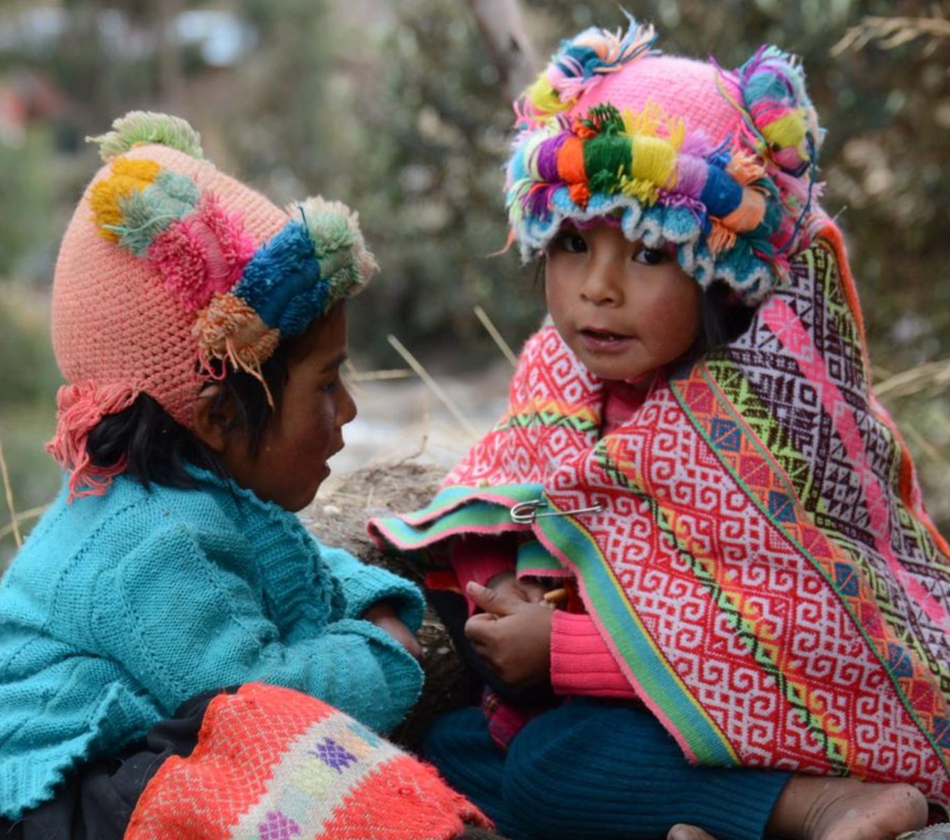 rondreis-peru-colca-canyon-hoogtepunt-11--aspect-ratio-565-500