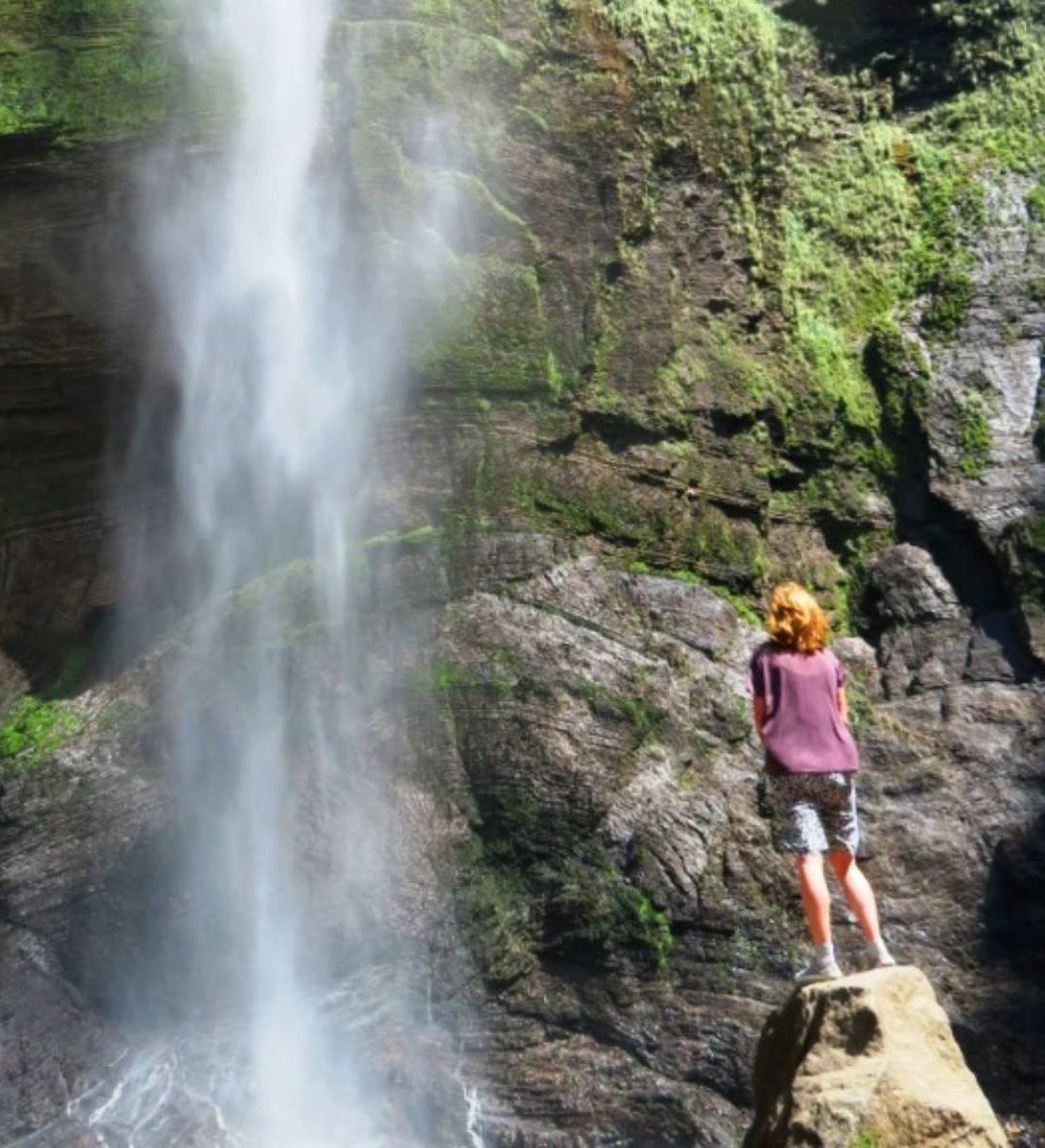 rondreis-peru-excursie-chachapoyas-hiken-naar-de-gocta-waterval-x-aspect-ratio-382-420