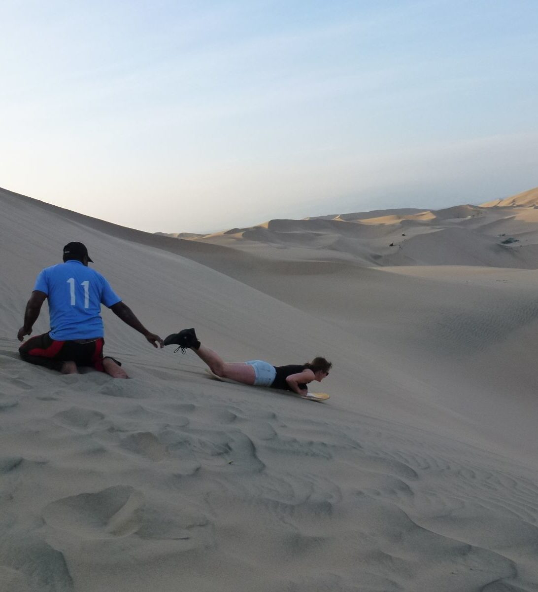 rondreis-peru-ica-huacachina-hoogtepunt-1–aspect-ratio-382-420 rondreis-peru-ica-huacachina-hoogtepunt-1–aspect-ratio-382-420