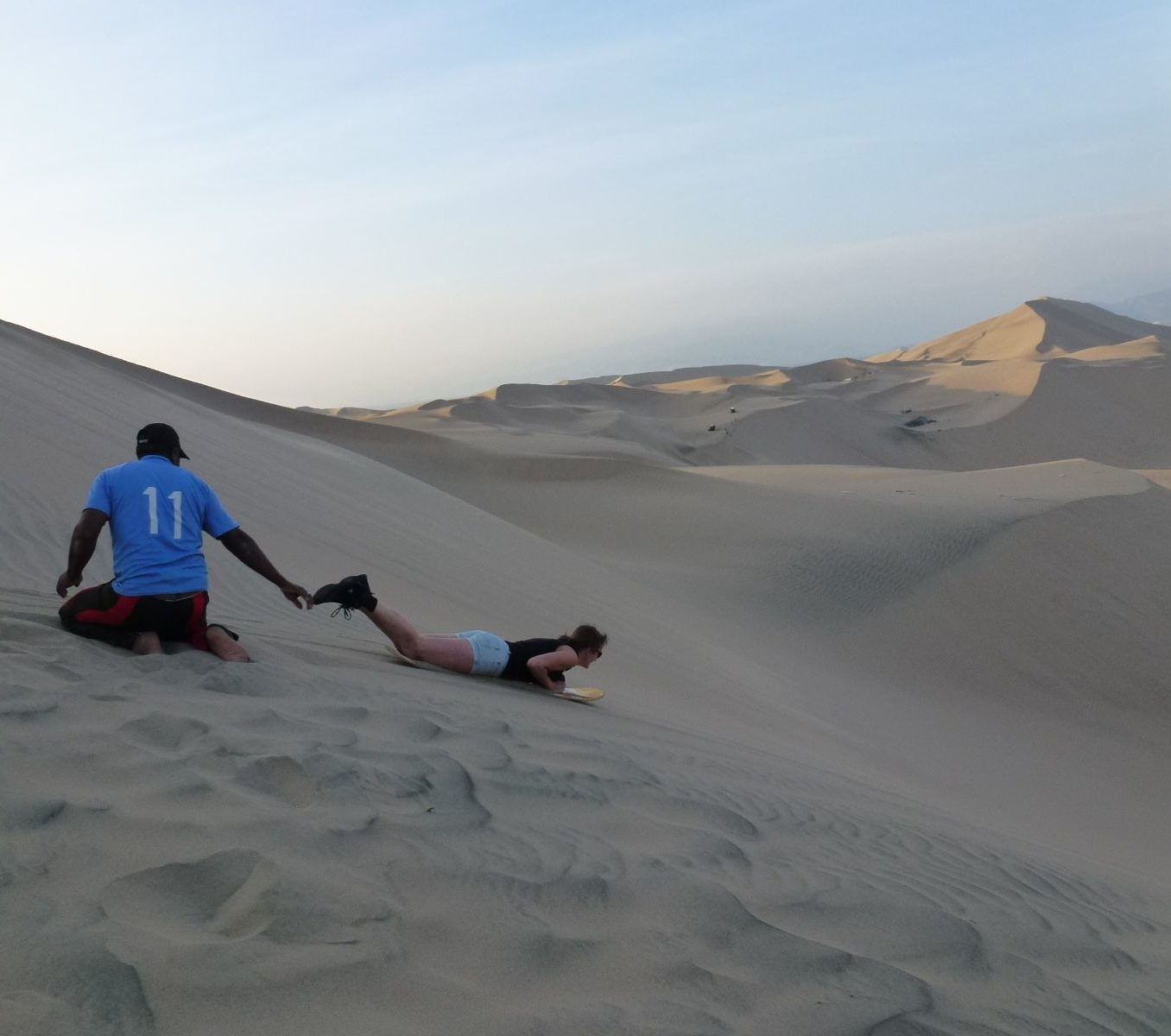 rondreis-peru-ica-huacachina-hoogtepunt-1--aspect-ratio-565-500