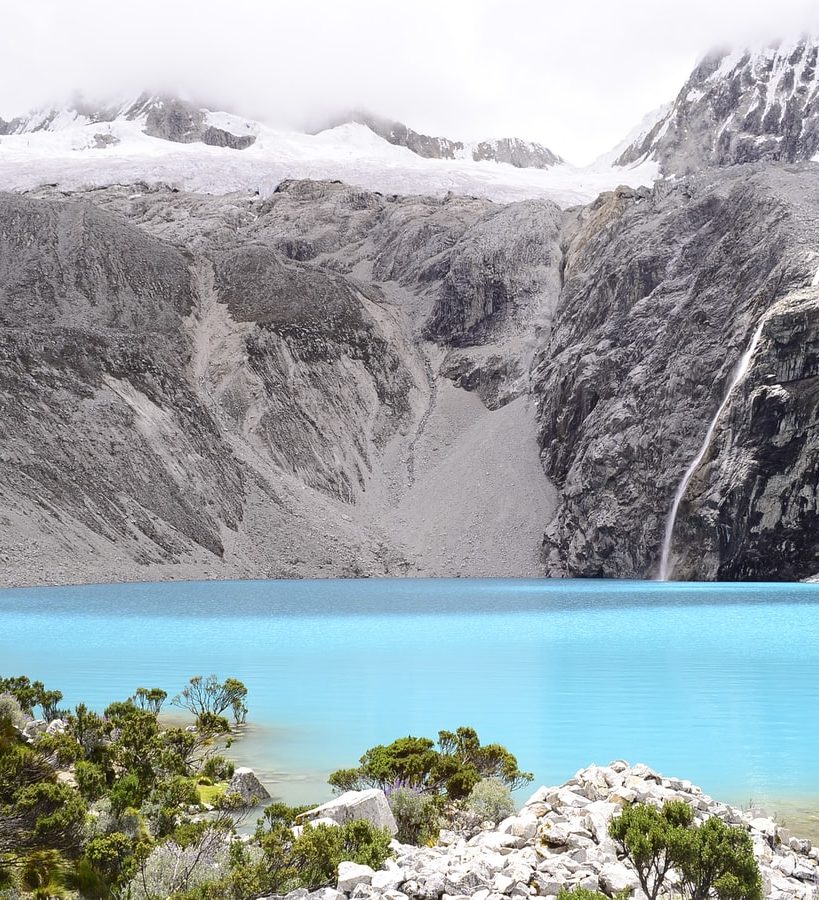 rondreis-peru-onbekende-noorden-huaraz-coridllera-blanca-aspect-ratio-382-420 Rondreis Peru, onbekende noorden huaraz coridllera blanca