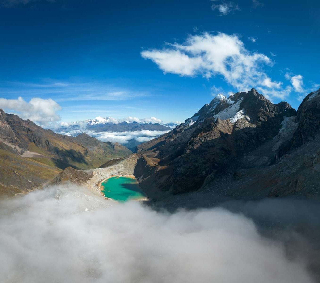 rondreis-peru-salkantay-trekking-naar-machu-picchu-hoogtepunt-2-aspect-ratio-565-500