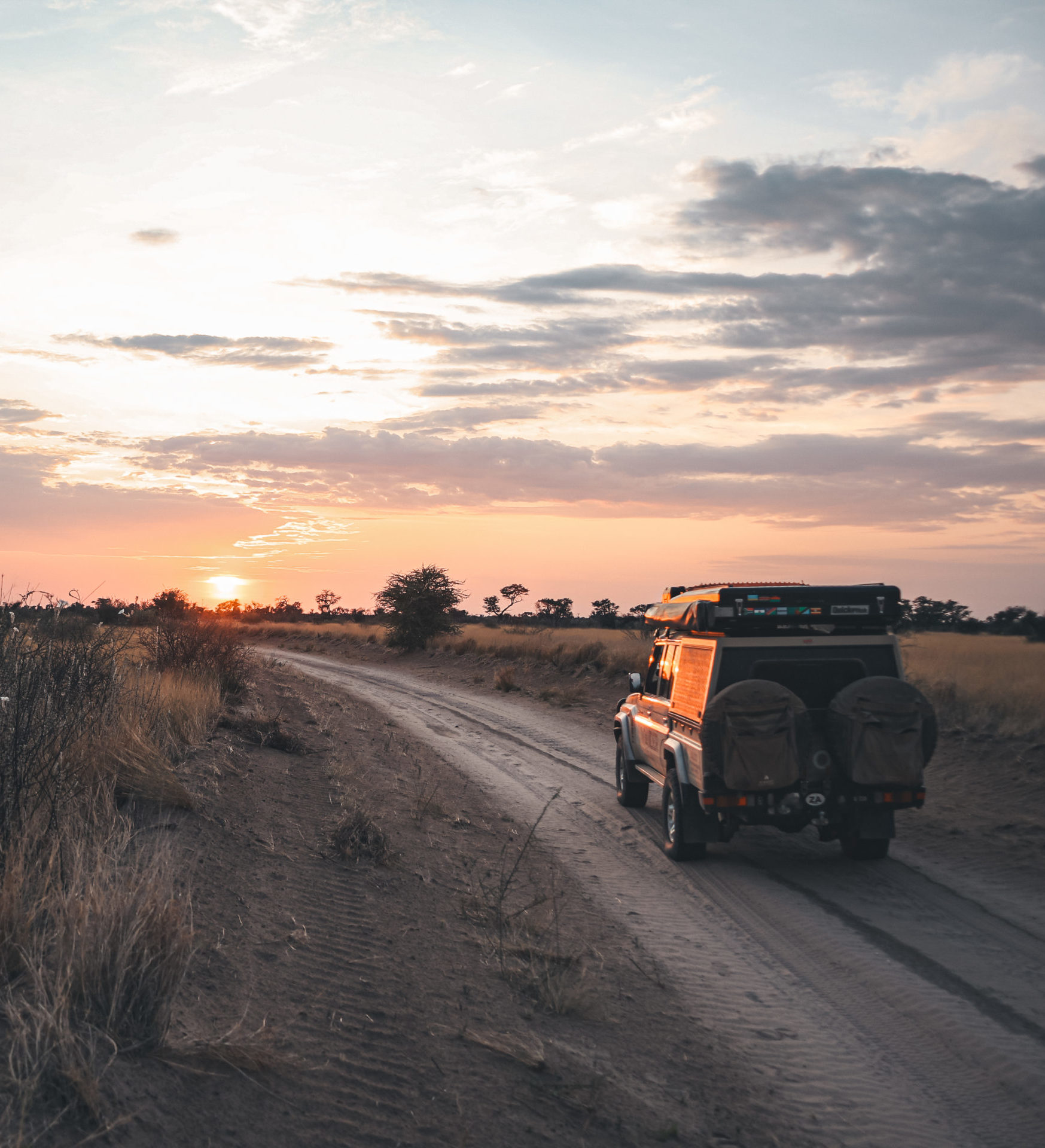 4×4 campingexpeditie door Zuid-Afrika, Eswatini en Lesotho Header 4x4 campingexpeditie door Zuid-Afrika, Eswatini en Lesotho Header