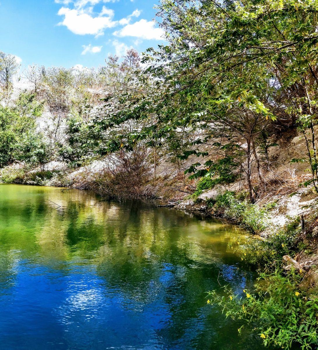 Rondreis Nicaragua, Managua, meer en natuur