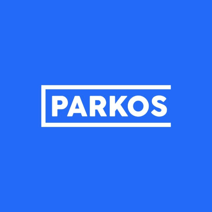 parkos_logo