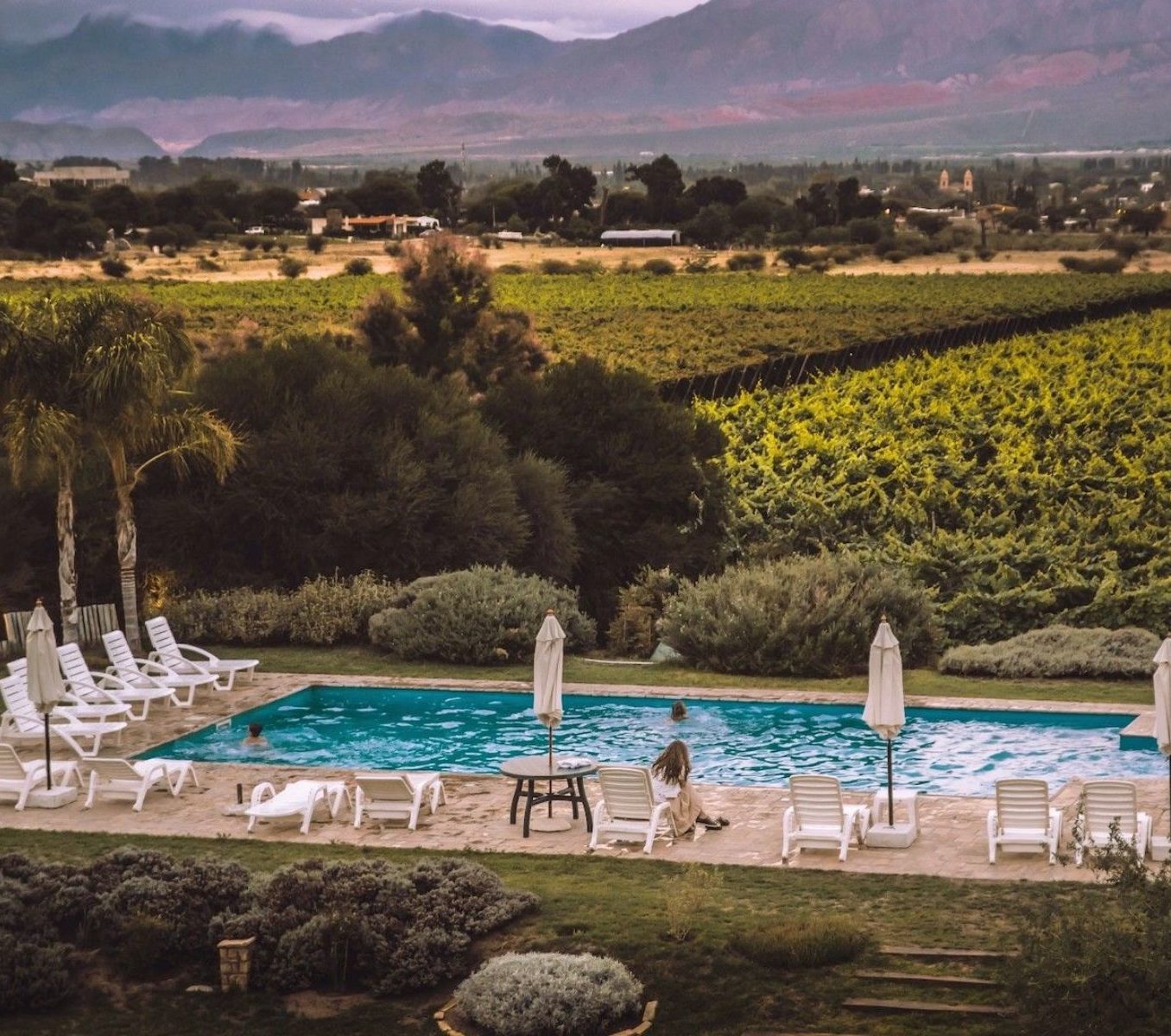 rondreis-argentinie-cafayate-vinas-del-cafayate-hotel-1--aspect-ratio-565-500