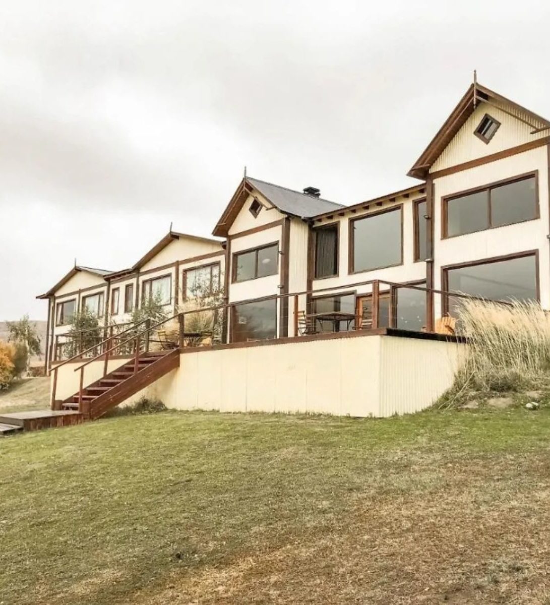 rondreis-argentinie-el-calafate-la-estepa-hotel-3–aspect-ratio-382-420 rondreis-argentinie-el-calafate-la-estepa-hotel-3--aspect-ratio-382-420