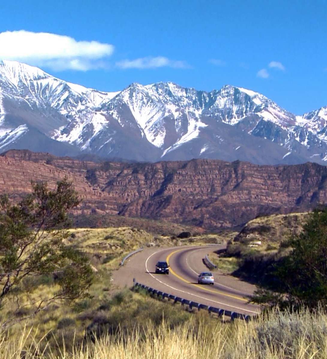 rondreis-argentinie-mendoza-hoogtepunt-27-aspect-ratio-382-420 rondreis-argentinie-mendoza-hoogtepunt-27-aspect-ratio-382-420