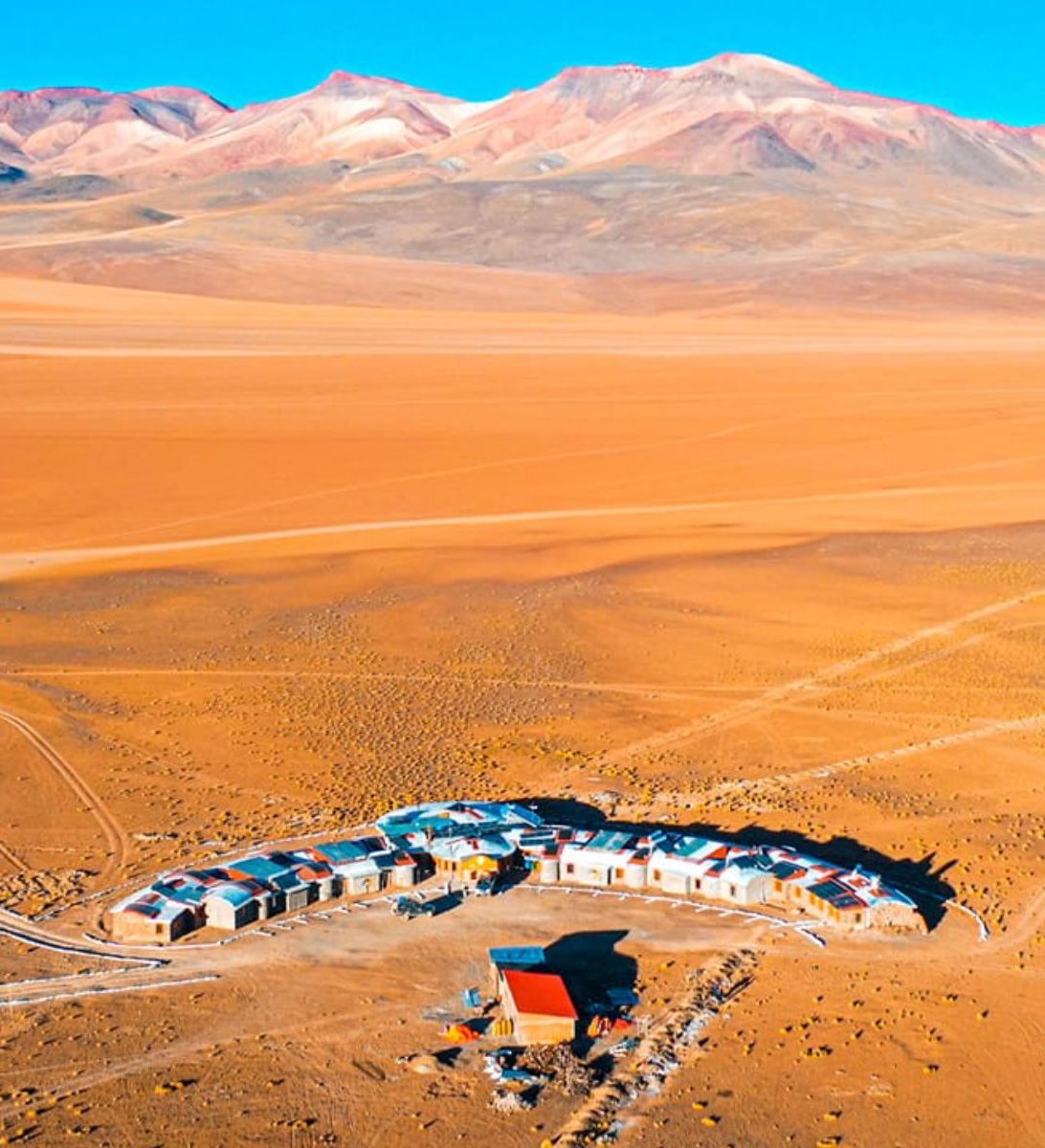 rondreis-bolivia-hotel-tayka-del-desierto-hotel-1–aspect-ratio-382-420 rondreis-bolivia-hotel-tayka-del-desierto-hotel-1--aspect-ratio-382-420