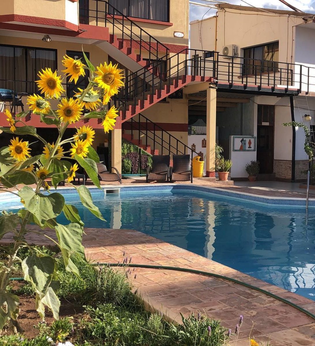 rondreis-bolivia-tupiza-hotel-mitru-hotel-1–aspect-ratio-382-420 rondreis-bolivia-tupiza-hotel-mitru-hotel-1–aspect-ratio-382-420