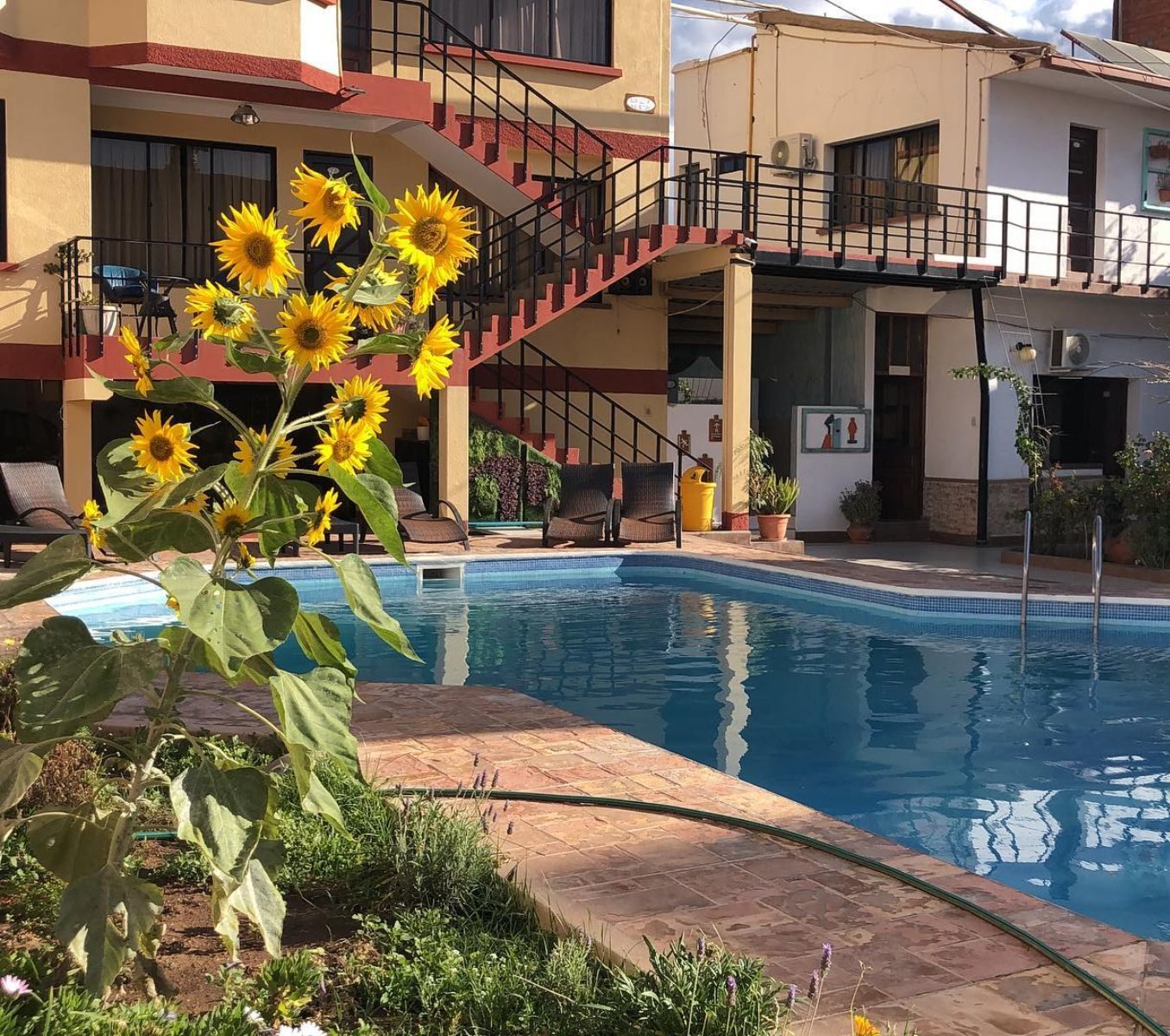 rondreis-bolivia-tupiza-hotel-mitru-hotel-1--aspect-ratio-565-500
