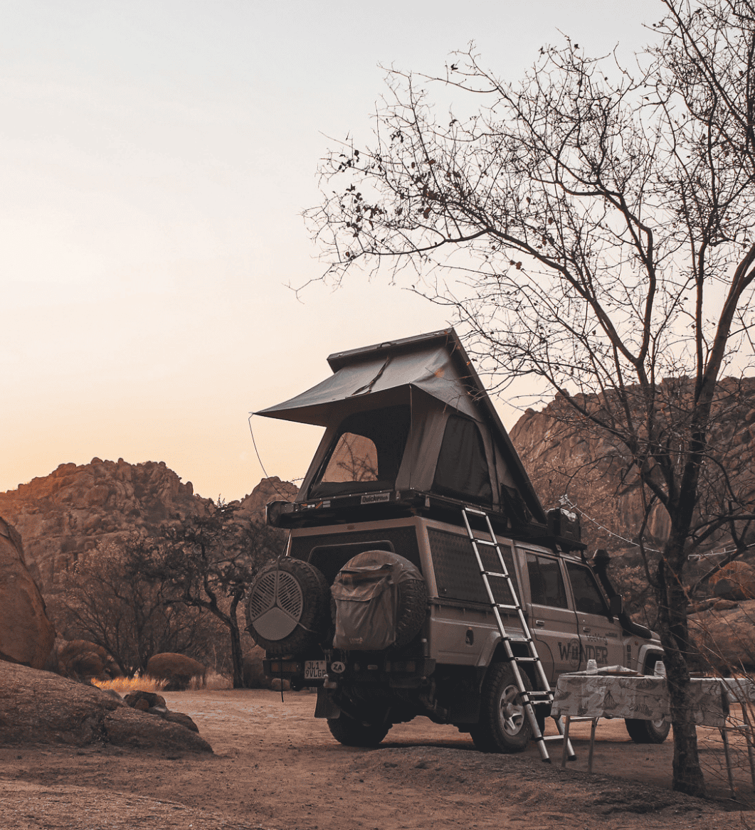 rondreis camping expeditie door namibie en zuid afrika header rondreis camping expeditie door namibie en zuid afrika header