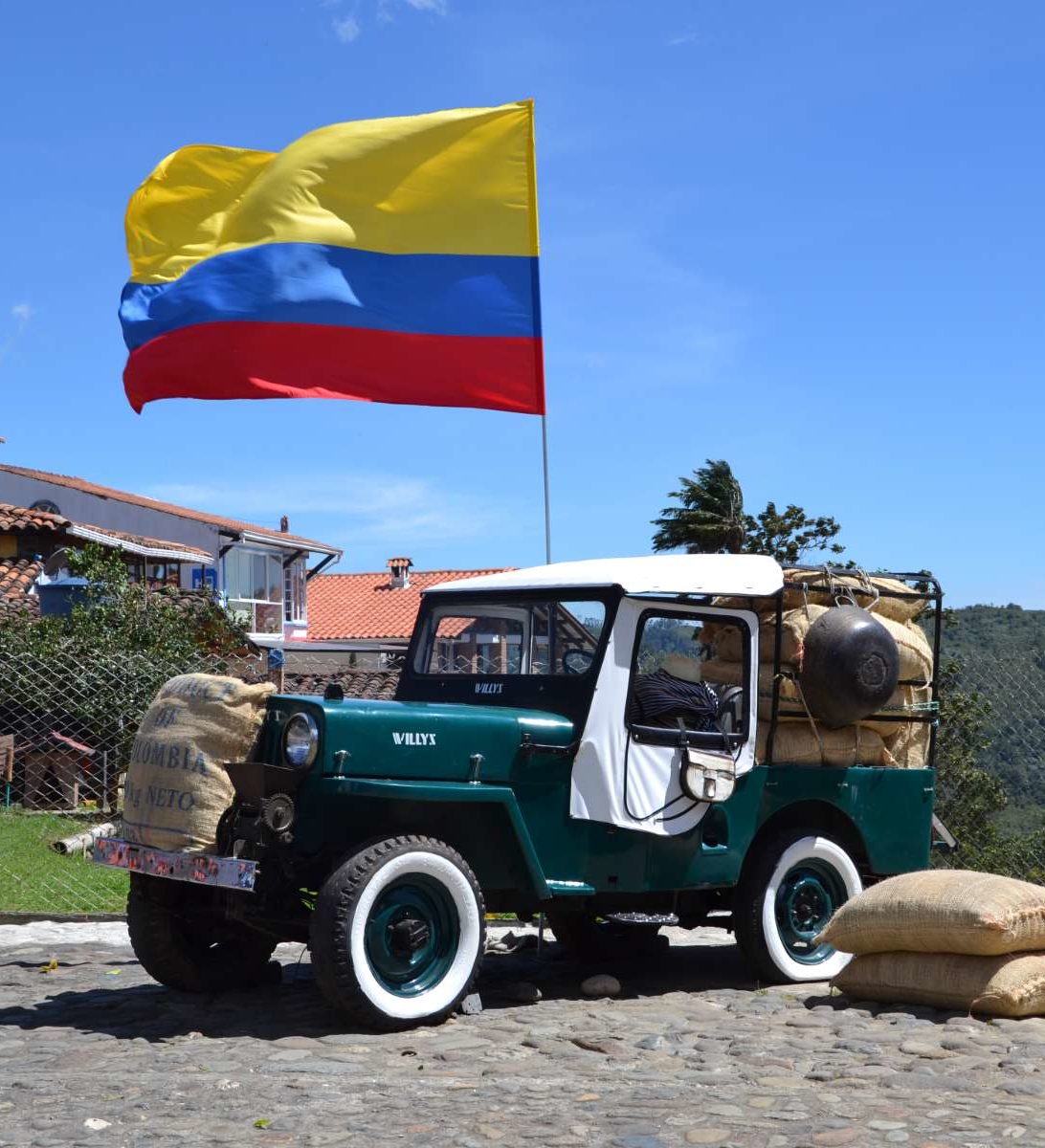 rondreis-colombia-koffieregio-armenia-en-salento-hoogtepunt-6-aspect-ratio-382-420