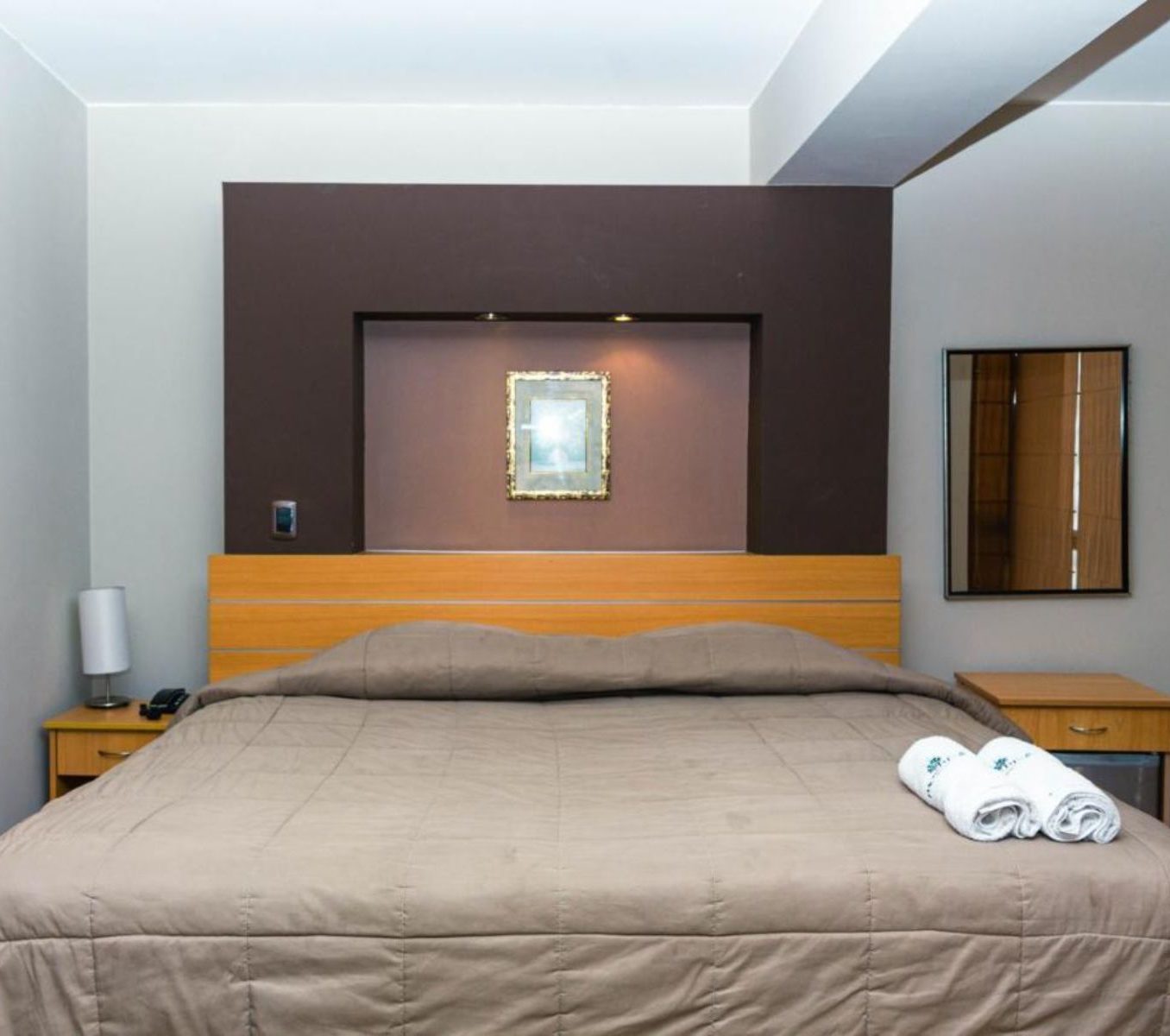 rondreis-peru-chiclayo-hotel-mochiks-hotel-3--aspect-ratio-565-500