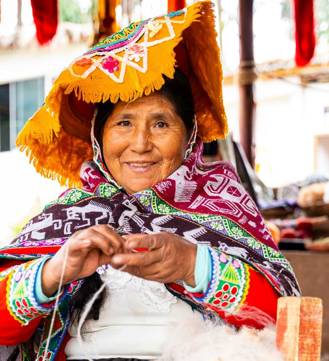 rondreis-peru-local-people-5–aspect-ratio-382-420