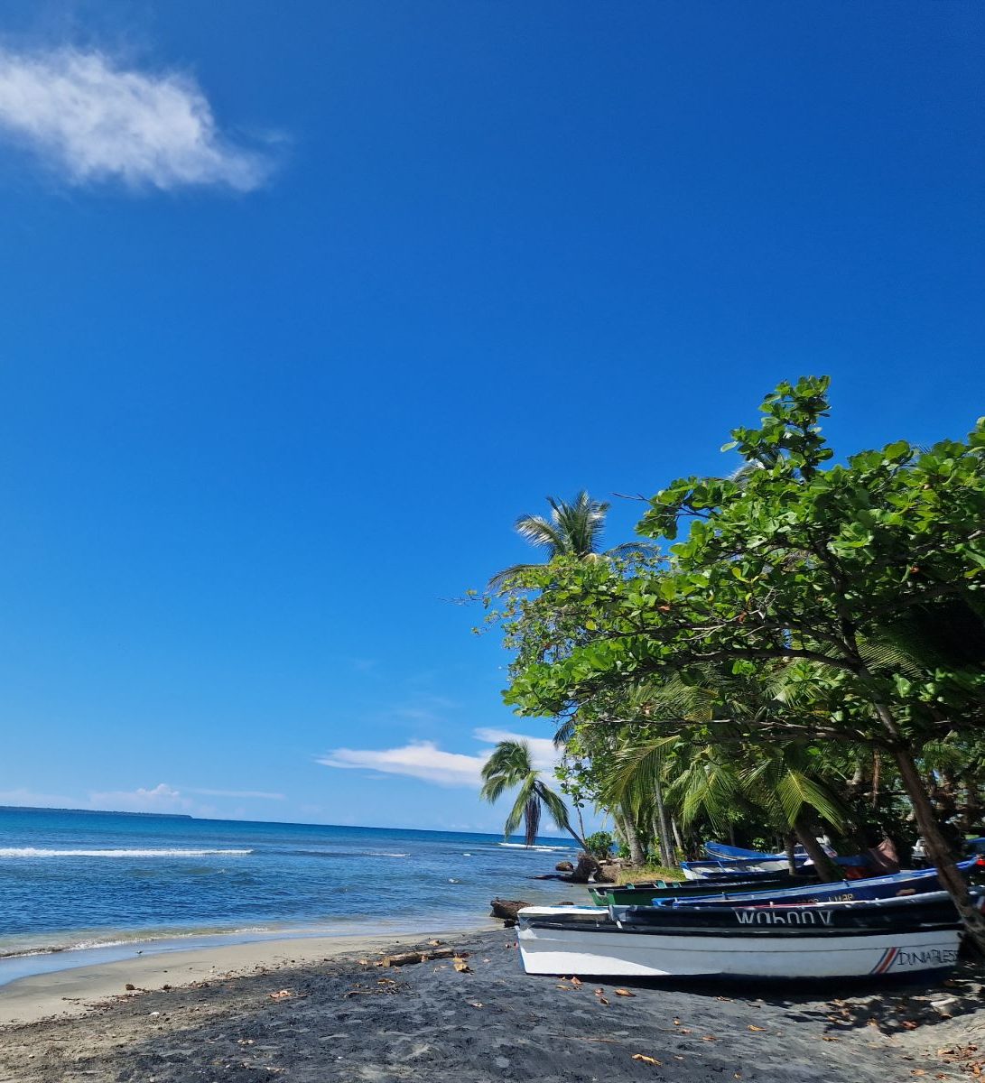 Rondreis-Costa-Rica-Puerto-Viejo-Strand-aspect-ratio-382-420