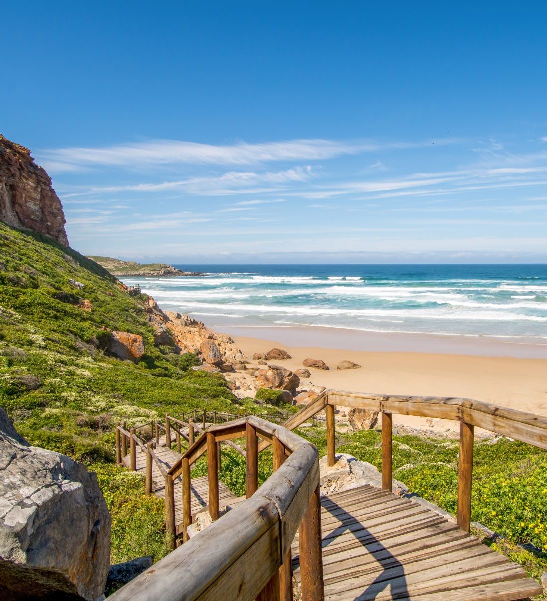 Rondreis-Zuid-Afrika-Tuinroute-Garden-Route-kust Rondreis-Zuid-Afrika-Tuinroute-Garden-Route-kust