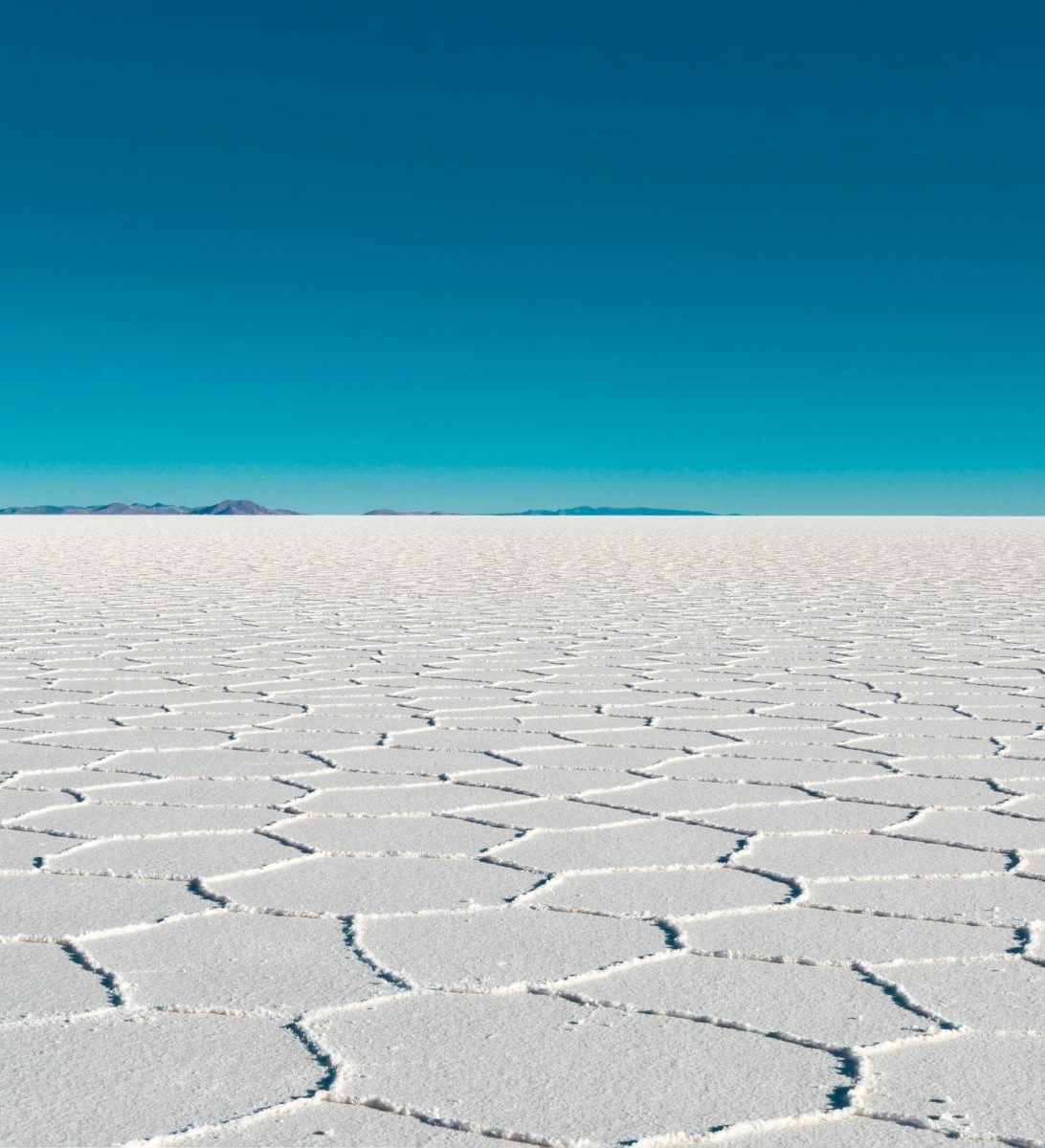 rondreis bolivia uyuni salt flats rondreis bolivia uyuni salt flats