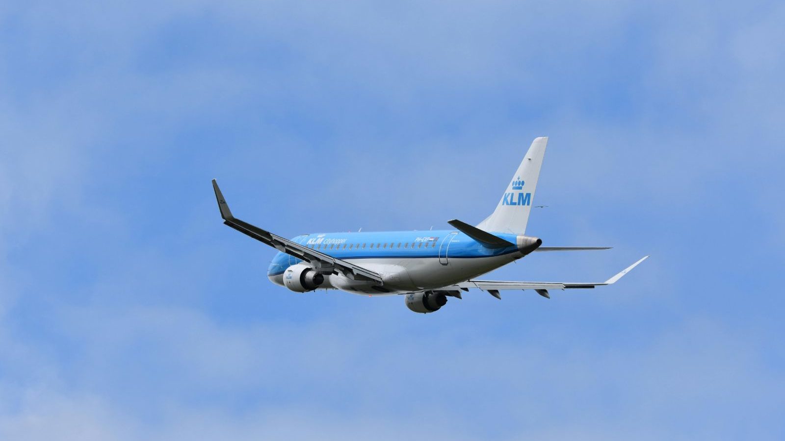 rondreis klm vertrek en aankomst 3