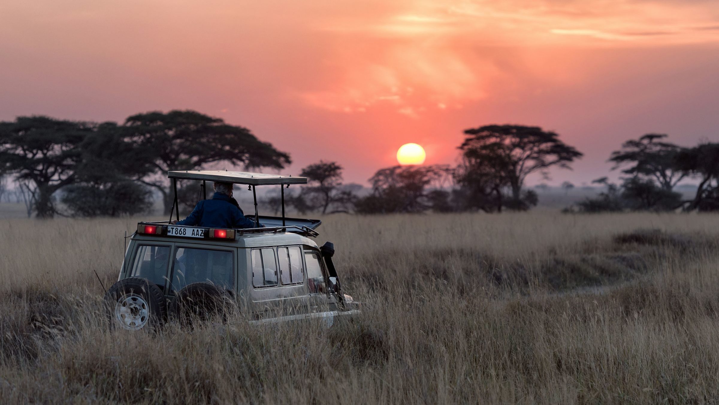 rondreis-tanzania-serengeti-safari-1-aspect-ratio-1000-563