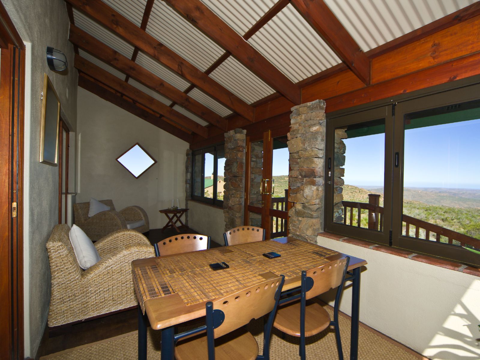 rondreis zuid afrika, springbok, namaqua national park, skilpad 5rondreis zuid afrika, springbok, namaqua national park, skilpad rest camp, eettafel
