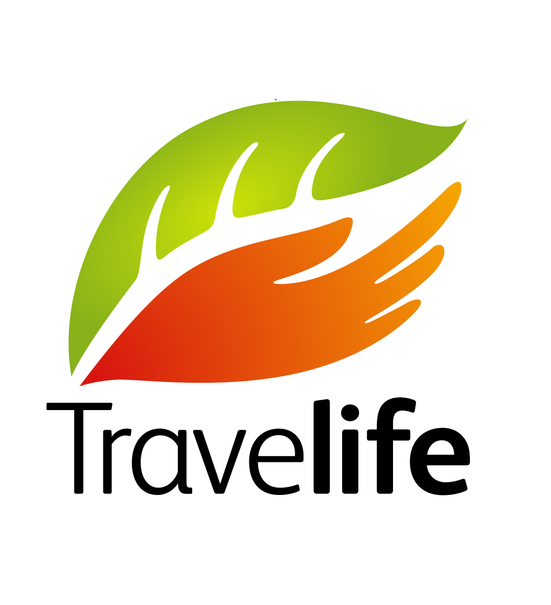 travelife-logo-color travelife-logo-color