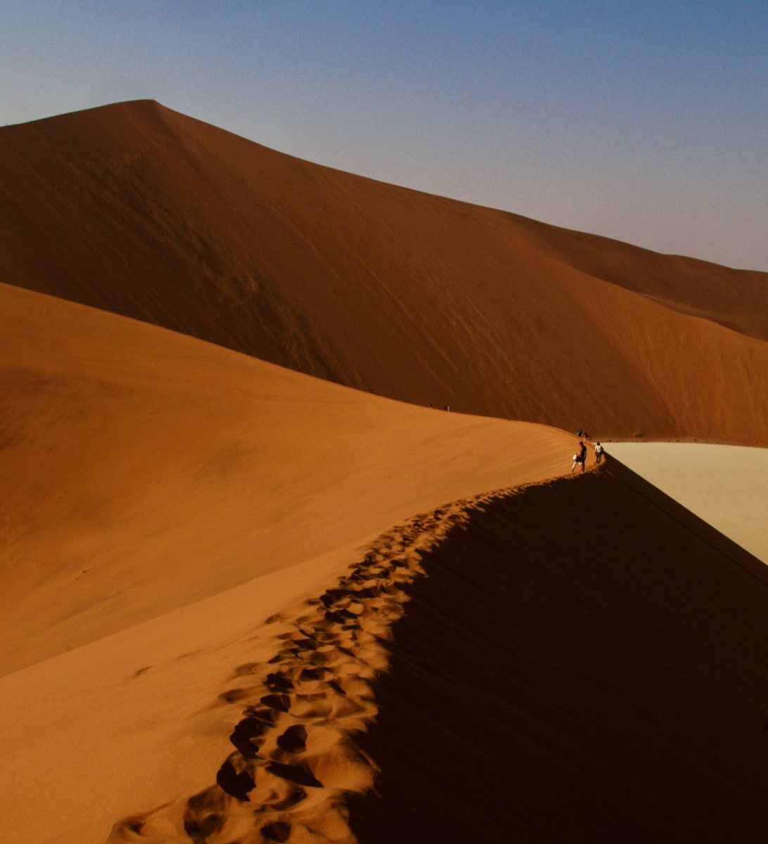 Rondreis-Namibie-Sossusvlei-beklimming-van-Dune-45 Rondreis-Namibie-Sossusvlei-beklimming-van-Dune-45