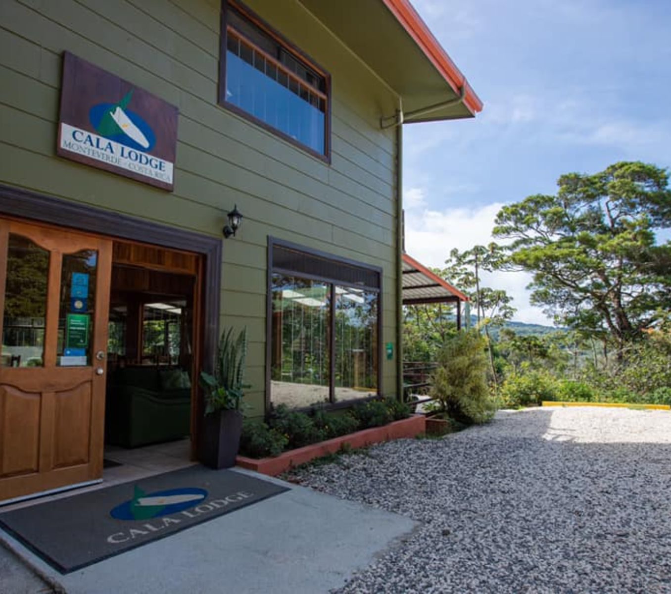 rondreis-costa-rica-santa-elena-cala-lodge-7-aspect-ratio-565-500